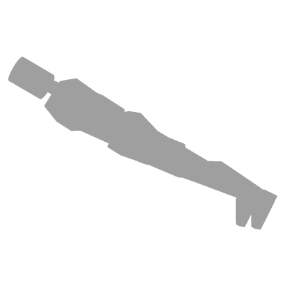 /e fly thumbnail