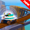 [UPD!] Dangerous Brainrot Driving