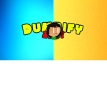 Dumbify's Awesome group