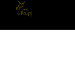 dBao's Group
