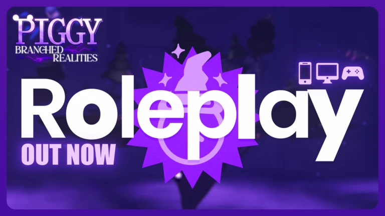 Game Place Thumbnail