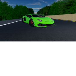 bloxvill