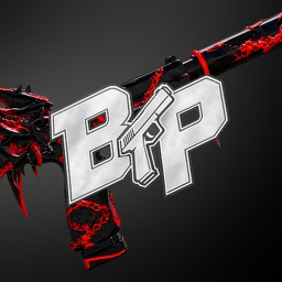 Bangout PVP [BETA] icon