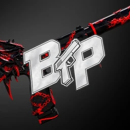 Bangout PVP [BETA] icon