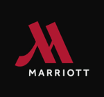 Marriotts Hotels & Resorts