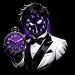 The Leo0wk clan