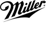 Millers™