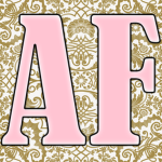 Aloofari