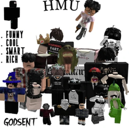41 ぷ Roblox group icon