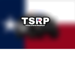 ERLC: Texas State Roleplay