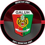 |TNI| 13th Infantry Brigade