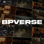Group Thumbnail
