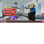 superhackergroup
