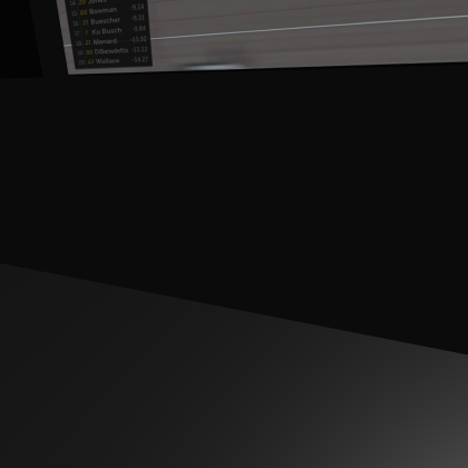MENCS S2 Templates