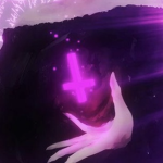 P!x!e$$$