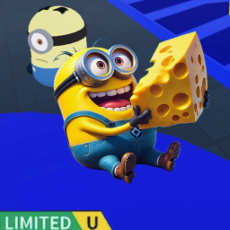 [ Content Deleted ]