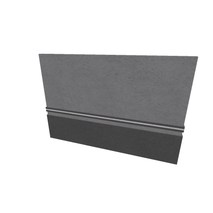 Modern S.C.P Wall