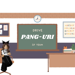 Learn Filipino through DRIVE: Pang-Uri (Adjective)