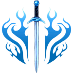 Linked Sword Community