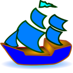 tormpoiss's Ship