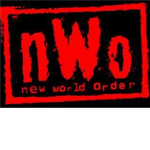 nWo: Wolfpack