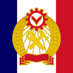 Fédération des Cоmmunes de France