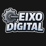 Eixo Digital