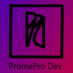PromePro Dev
