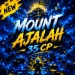 [EVEN ROBUX + ADMIN] MOUNT AJALAH icon