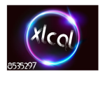 xlcaI