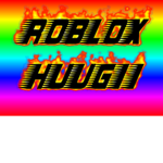 HUUG11 ROBLOX