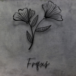 Frqxs
