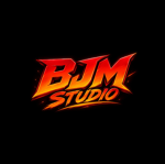 BJM Studio