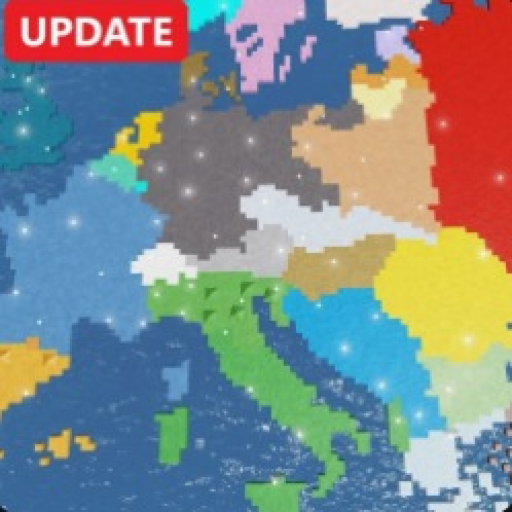 WW2 Roleplay [Restored Version]