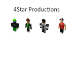 4Star Productions