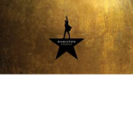 Hamilton Squad!