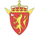 [NAF] Officer Candidates School