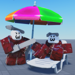 banana milkshake dev team