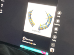 15 Robux. Grubu