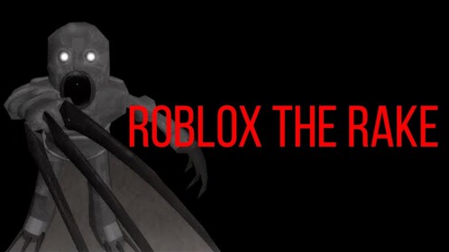 THE rake
