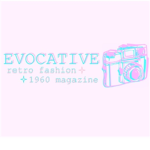 Evocative