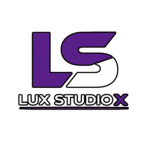 Lux StudioX
