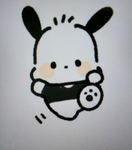 Pochacco.roblox.real
