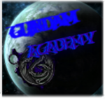 [G.U.N.D.A.M]:[Academy]