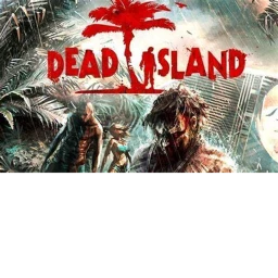 island of the dead icon