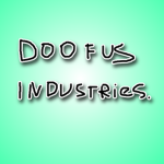 Doofus Industries