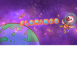 Join if you like falmingo