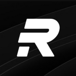 Render Intents