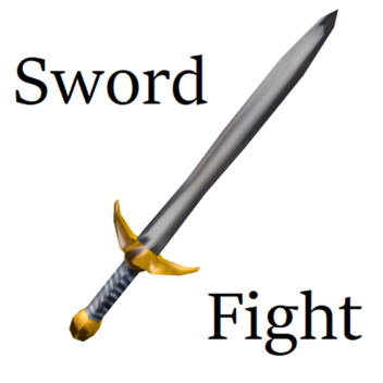 sword fight