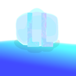 LyviLive the youtuber